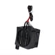thumbnail image 1 of Calentador Aire para Automóvil PTC,70W,12V,Calentador Ventilador para Automóvil PTC,Calentador Elemento Calefactor Temperatura Constante Rápida,Ventilador Calefactor PTC Portátil, 1 of 5