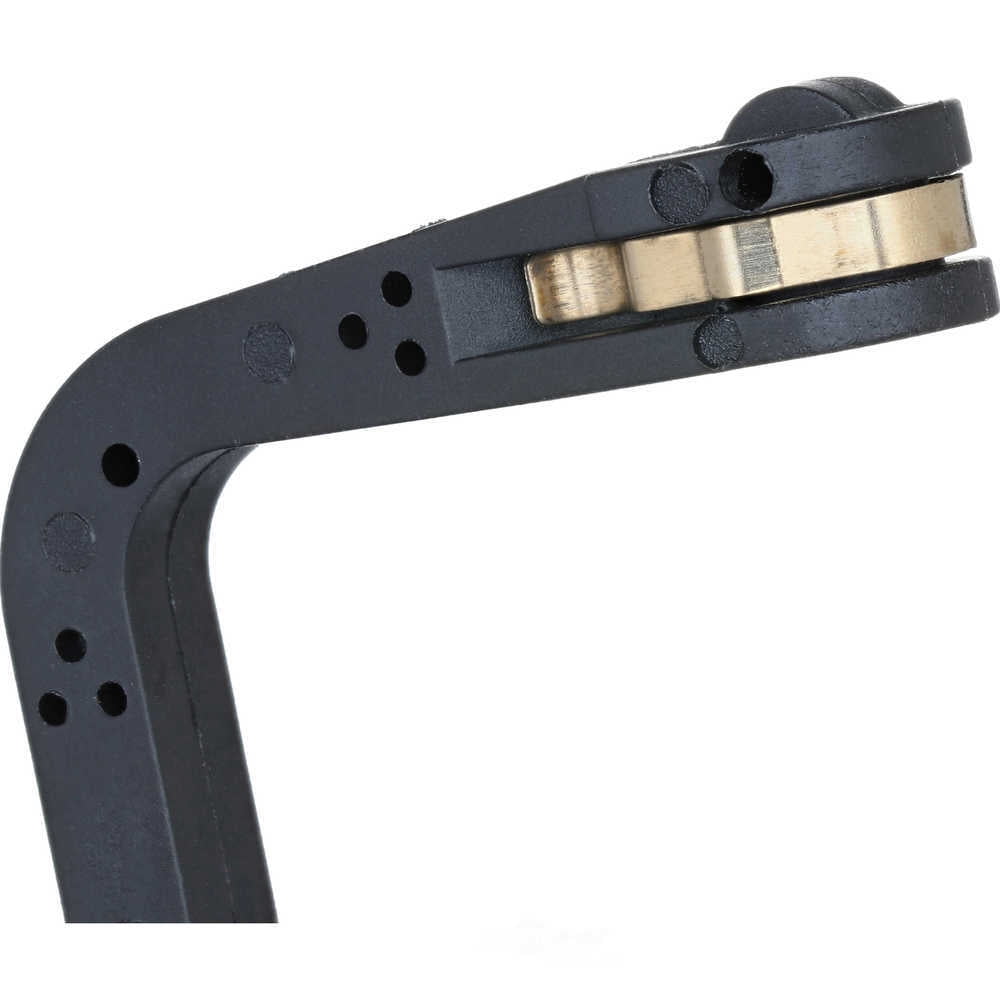 HOLSTEIN 2BWS0481 Disc Brake Pad Wear Sensor
