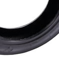 thumbnail image 7 of 2X 10X2.5 Front/Rear Scooter Tire Wheel Solid with Inner Tube Replacement for 10 Inch Electric Scooter Skateboard Diy, 7 of 7