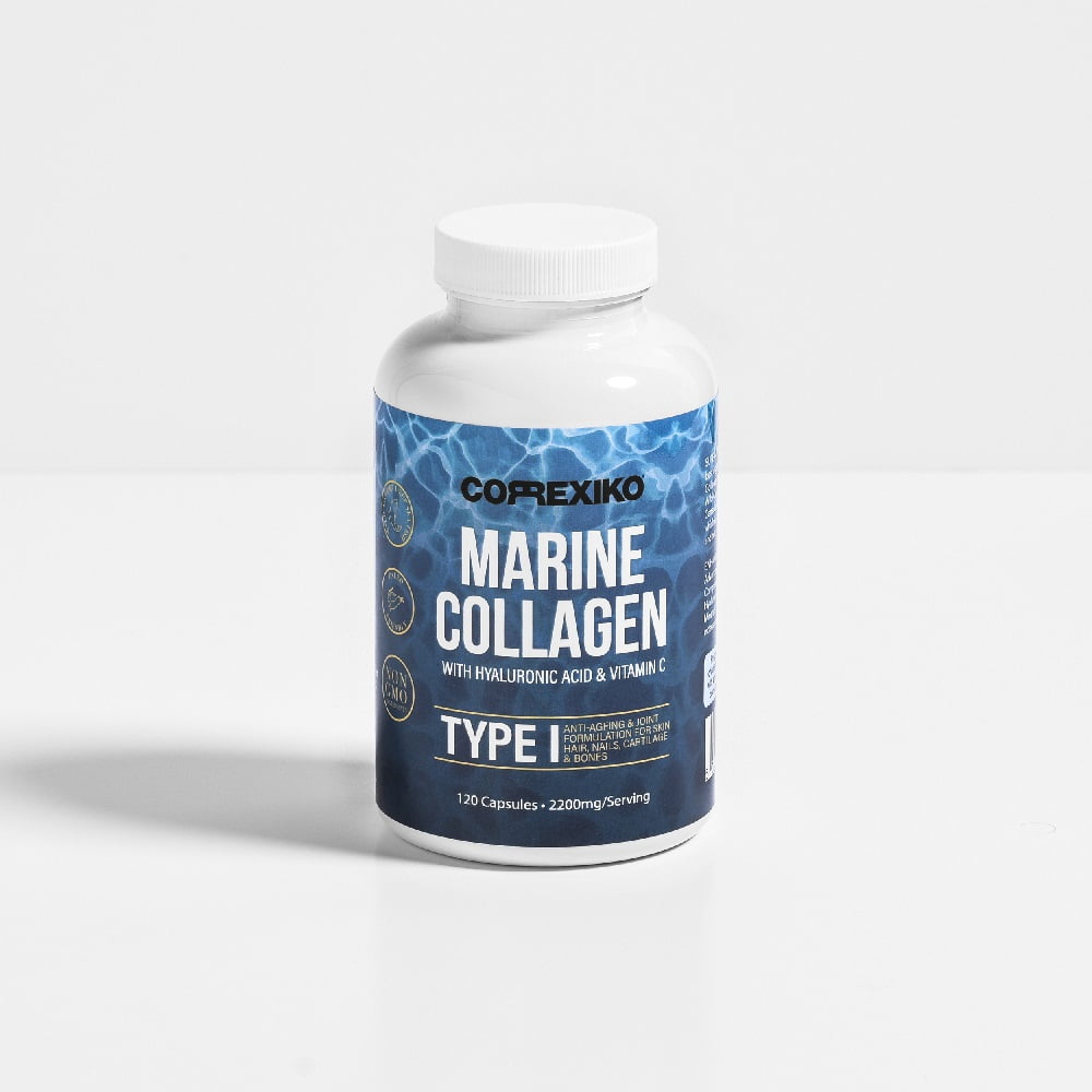 Marine collagen c. Морской коллаген. Marine Collagen таблетки. Collagen Marine Vitamin c.
