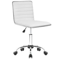 Office Chairs White Walmart Com