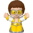 thumbnail image 4 of Fisher-Price Little People Collector Elton John, 4 of 6