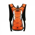 thumbnail image 2 of GASTROPOD 2026 New Hydration Pack, Insulated Hydration Backpack Water Bladder and Storage, Hiking Backpack for Men, Women, Kids for Running, Cycling, Camping Keep Liquid Cool, 2 of 7