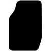 Kraco Scotch Guard Carpet Mat Set