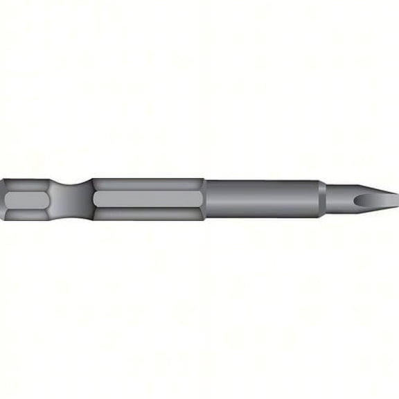 Seachoice #2 Square Bit 01211 One Size Automotive Specialty Part