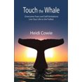 thumbnail image 2 of Touch the Whale, 2 of 3