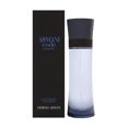 thumbnail image 1 of Armani Code Colonia 125ml Eau De Toilette Spray, 1 of 2