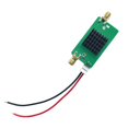 thumbnail image 4 of Amplificador de Señal Bidireccional AB-IOT-433-SMA 433M 415M, 11 DBi, Ganancia TX Ajustable, 4 of 6