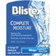thumbnail image 1 of Bálsamo labial Blistex Complete Moisture, 4,25 ml, paquete de 12, 1 of 6