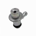 thumbnail image 2 of KTM EFI 2011-2019 Fuel Pressure Regulator 78107088000 for Motorcycle Fuel System, 2 of 3