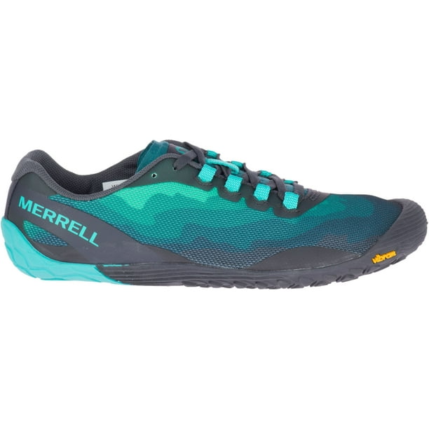 merrell vapor glove 10.5