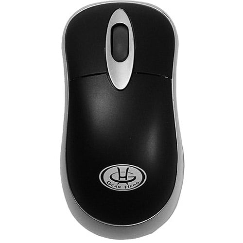 gearhead wireless mouse download mpt4100rdf gearhead wireless mouse download mpt4100rdf
