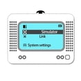 thumbnail image 1 of For Allmiibo Intelligent Simulator Emulator Universal Writer For All Game Versions Improve Gaming(english), 1 of 5