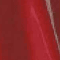 thumbnail image 6 of Greenfield G7R-920RD Navy Style Boat Anchor Vinyl 20Lb Red, 6 of 9