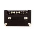 thumbnail image 4 of Amplificador PARA BAJO Fender AMPLIFICADOR PARA GUITARRA BAJO 2370100000, 4 of 4
