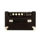 thumbnail image 4 of Amplificador PARA BAJO Fender AMPLIFICADOR PARA GUITARRA BAJO 2370100000, 4 of 4