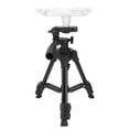 thumbnail image 2 of Soporte De Montaje Para Trípode Satelital, Kit De Montaje Para Trípode Satelital Buena Compatibilidad Base Grande Para La Escuela, 2 of 7