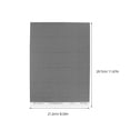 thumbnail image 2 of unbranded Adhesivas Para Tejados De Arquitectónicos Con Acabado Detallado Para Artesanía, 2 of 6