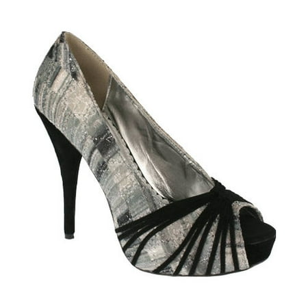 Womens Westbuitti Belly 1