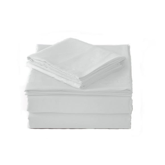 Stein mart hotel collection sheets