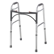 Thrive Mobility Foldable Reclining Electric Wheelchair for Adults Lightweight Motorized Wheelchair