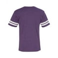 thumbnail image 4 of Mens Football Fine Jersey T-shirts - Rhode Island, 4 of 5