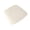 Beige, variant on Beforeyayn Hotel Dining Chair Cover, Rhombus Slipcover for Cushion Protection, for Hospitality Industry, on Guest Seating or Buffet, for Professional Rhombus Pattern
