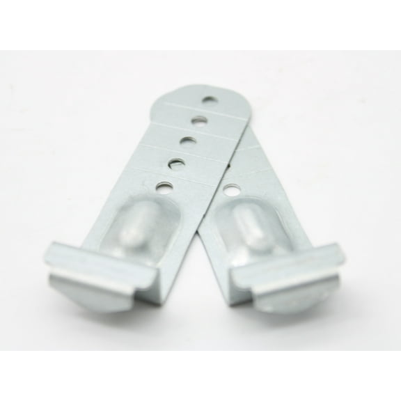 5304516698 Frigidaire Bracket Kit OEM 5304516698