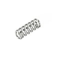 thumbnail image 2 of Unique Bargains 6mm x 1mm x 15mm 304 Stainless Steel Compression Spring 37.2N Load Capacity 10Pcs, 2 of 4