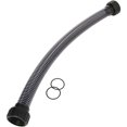 thumbnail image 1 of Pentair 155710 Pump To Filter Assembly Replacement Sd40, 1 of 1