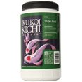thumbnail image 2 of IKU Nourriture pour Poisson KOI KICHI, 2 Livres, 2 of 4