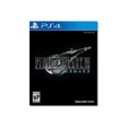 thumbnail image 1 of SQUARE ENIX 92319 Final Fantasy VII REMAKE PS4, 1 of 2