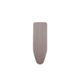thumbnail image 1 of Funda Para Burro de Planchar Rolser Rolser FUR001-2072, 1 of 5