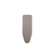 thumbnail image 1 of Funda Para Burro de Planchar Rolser Rolser FUR001-2072, 1 of 5