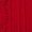 Red2, variant on GZWYHT Lace Elegant Shirt,Womens Summer Tops Fashion Trendy Solid Color Boho Shirt Short Sleeve Plus Size Scrub Tops Puff Sleeve Oversized Tshirts For Women Blue L