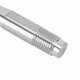 thumbnail image 2 of 2Pcs Tire Repair Kit Tyre Repairing Tool Set for Motorcycles Cars, 2 of 4