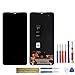 thumbnail image 3 of swark Compatible with Mi 9 M1902F1G (Black) LCD Display Touch Screen Display + Tools, 3 of 4
