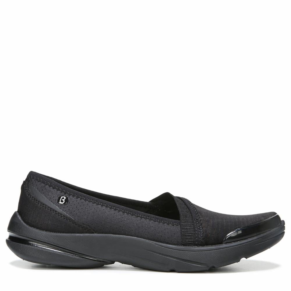 bzees lollipop black