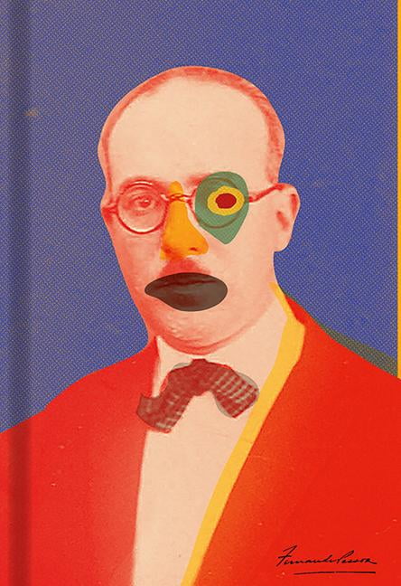 the book of disquiet the complete edition the book of disquiet the complete edition