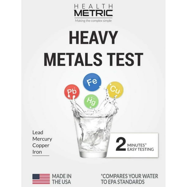 Drink The Mercury Kabuki Analysis
