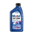 thumbnail image 1 of Mobil 1 55221 3309 Liquide pour Transmission Automatique - 1 Quart (Lot de 12), 1 of 1