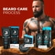 thumbnail image 2 of Beard Kit Bossman Essentials Beard Oil Jelly Cream, 2 of 8