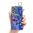 thumbnail image 1 of Funda YOUWUMA para Samsung Galaxy S24 Plus con soporte y correa, 1 of 2
