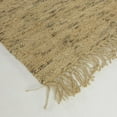 thumbnail image 4 of Deahl Textured Woven Area Rug, 4 of 15