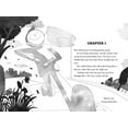 thumbnail image 2 of Cookie Chronicles Ben Yokoyama and the Cookies of Chaos, (Paperback), 2 of 2