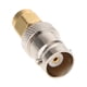 thumbnail image 3 of 5pcs Adaptador Con , Repuestos Adecuado , Wifi, Antena, Cable Coaxial Sunnimix Conector SMA a BNC, 3 of 8