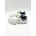 thumbnail image 2 of WMNS Nike Women's React Escape RN Running Shoes CV3817 104 New, 2 of 6