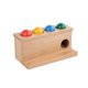 thumbnail image 4 of Pelota de permanencia Adena Montessori de Push Toy para niños de 1 a 2 años, 4 of 8