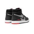 thumbnail image 3 of Jordan MENS Air Jordan 1 Element "Bred" DB2889 002 from Stadium Goods, 3 of 8
