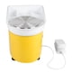 thumbnail image 1 of Máquina de rueda de cerámica, máquina de cerámica de 350 W, máquina de hacer cerámica con pedal, máquina de arte de cerámica diseñada a medida, 1 of 12